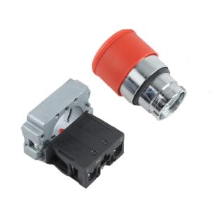 XB2-BS442C(ZB2BZ102C+ZB2BS44C)商品缩略图