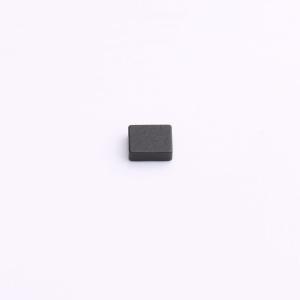 FTC252010S1R0MBCA商品缩略图