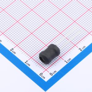 XR6*8-303K-L商品缩略图