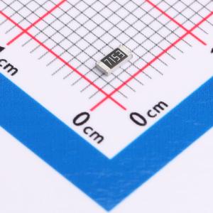 FRC1206F7153TS商品缩略图