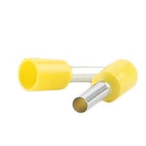 0030600445商品缩略图