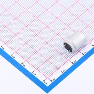 2220101012R00商品缩略图