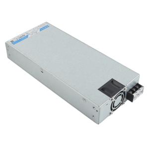 LM600-12B24商品缩略图