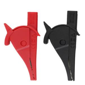 UT-C02A商品缩略图