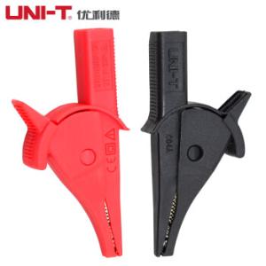 UT-C04A商品缩略图