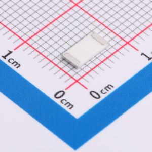 FRC2512F6201TS商品缩略图