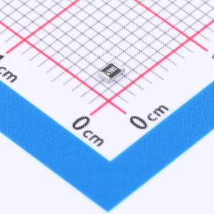 FRQ0805F6980TS商品缩略图