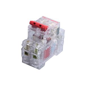 DZ47TRN2C32商品缩略图