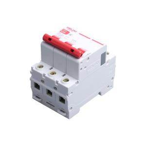 DZ47V3C25商品缩略图