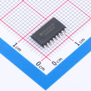 ULN2003ANSR商品缩略图