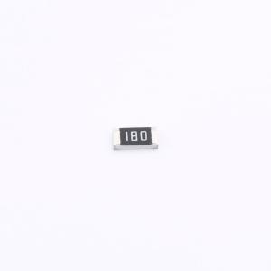 FRQ1206J180 TS商品缩略图