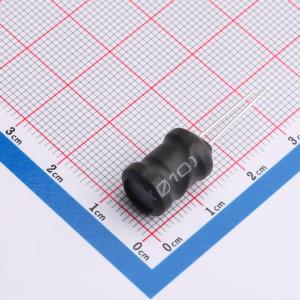 XR9*12-560K-L商品缩略图