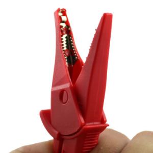 UT-C04A商品缩略图