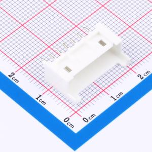 533750710商品缩略图