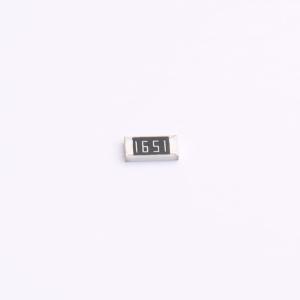 FRC1206F1651TS商品缩略图