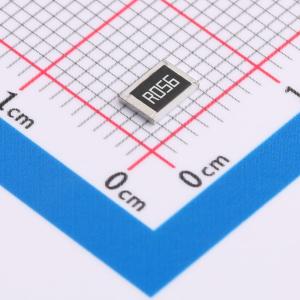FRL1812JR056TS商品缩略图