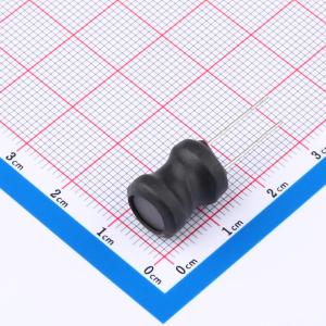 XR10*12-470K-L商品缩略图