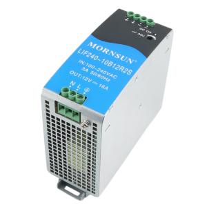 LIF240-10B12R2S商品缩略图