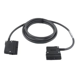 X211-2-2000商品缩略图