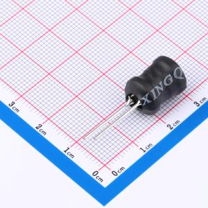 XR10*12-680K-L商品缩略图