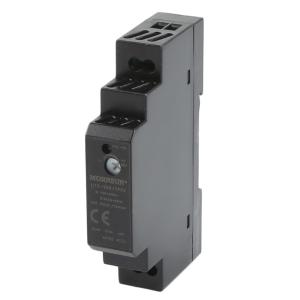 LI15-20B15PR2商品缩略图