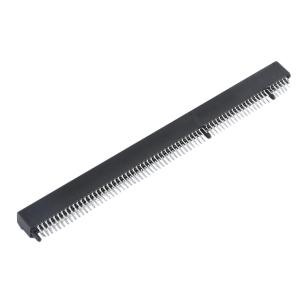 X3196WV-280B-46V15商品缩略图