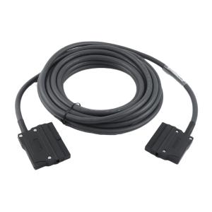 X211-2-5000商品缩略图