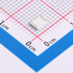 FRC1812J911 TS商品缩略图