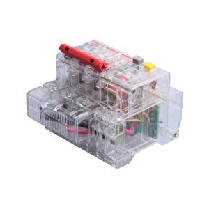 DZ47TRLEN3C32商品缩略图