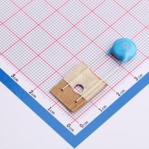 HMF103MG3AW-F6001商品缩略图