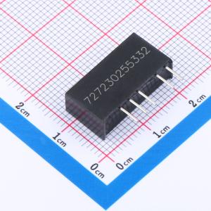 A2405S-1WR3商品缩略图