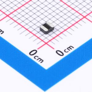 FTC201610S2R2MBCA商品缩略图