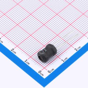 XR6*8-393K-L商品缩略图