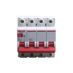 DZ47V4C50商品缩略图