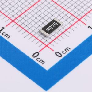 FRL2010JR075TS商品缩略图