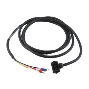 X320-2H-2000商品缩略图