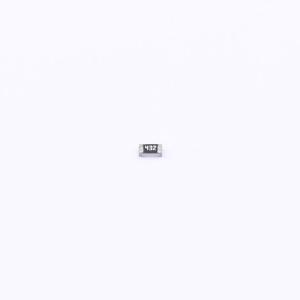 FRQ0603J432 TS商品缩略图