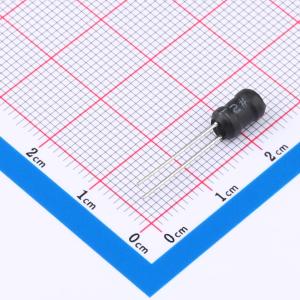 XR4*6-122K-L商品缩略图