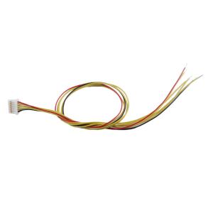 X1004T-PVO1-A28RYYYYB-L200-T3商品缩略图