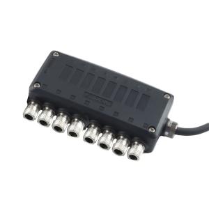 H420-8-3000商品缩略图