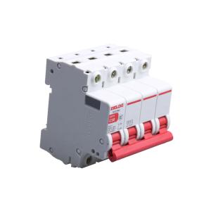 DZ47V4C50商品缩略图