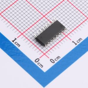 ADG712BRZ-REEL7商品缩略图