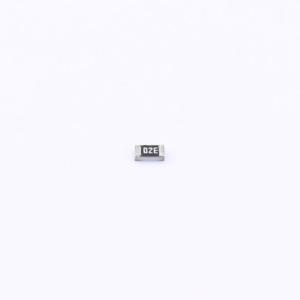 FRC0603F1024TS商品缩略图