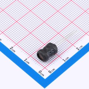 XR6*8-120K-L商品缩略图