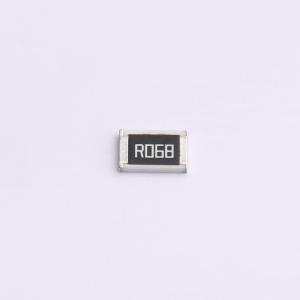 FRL1812JR068TS商品缩略图