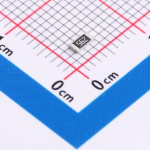 FRQ1206J562 TS商品缩略图