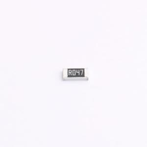 FRL1206JR047TS商品缩略图