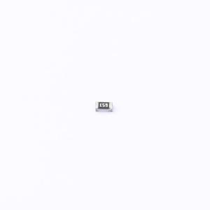 FRC0603F46R4TS商品缩略图