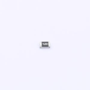 FRC0805F7680TS商品缩略图