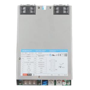 LMF1000-20B24商品缩略图